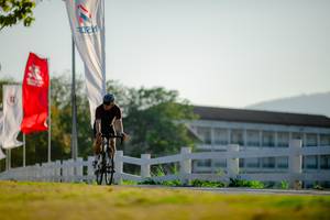 BIB: 
                            <button type="button" onclick="openModal(26180378)" class="btn btn-primary btn-sm float-right btn-popup" data-toggle="modal" data-target=".modal-high-quality">
                        <i class="fas fa-shopping-cart"></i> Add to Cart
                    </button>
                                            <button type="button" onclick="isThisMe(26180378, true)" class="btn btn-success btn-sm float-right btn-popup btn-isme hidden" data-toggle="tooltip" data-placement="bottom" title="นี่คือรูปของคุณใช่ไหม คลิกที่นี่เพื่อเอาเข้าอัลบั้ม">
                        <i class="fas fa-plus"></i> Add to album
                    </button>
                    <button type="button" onclick="isThisMe(26180378, false)" class="btn btn-warning btn-sm float-right btn-popup btn-isnotme hidden">
                        <i class="fas fa-ban"></i> Remove from album
                    </button>